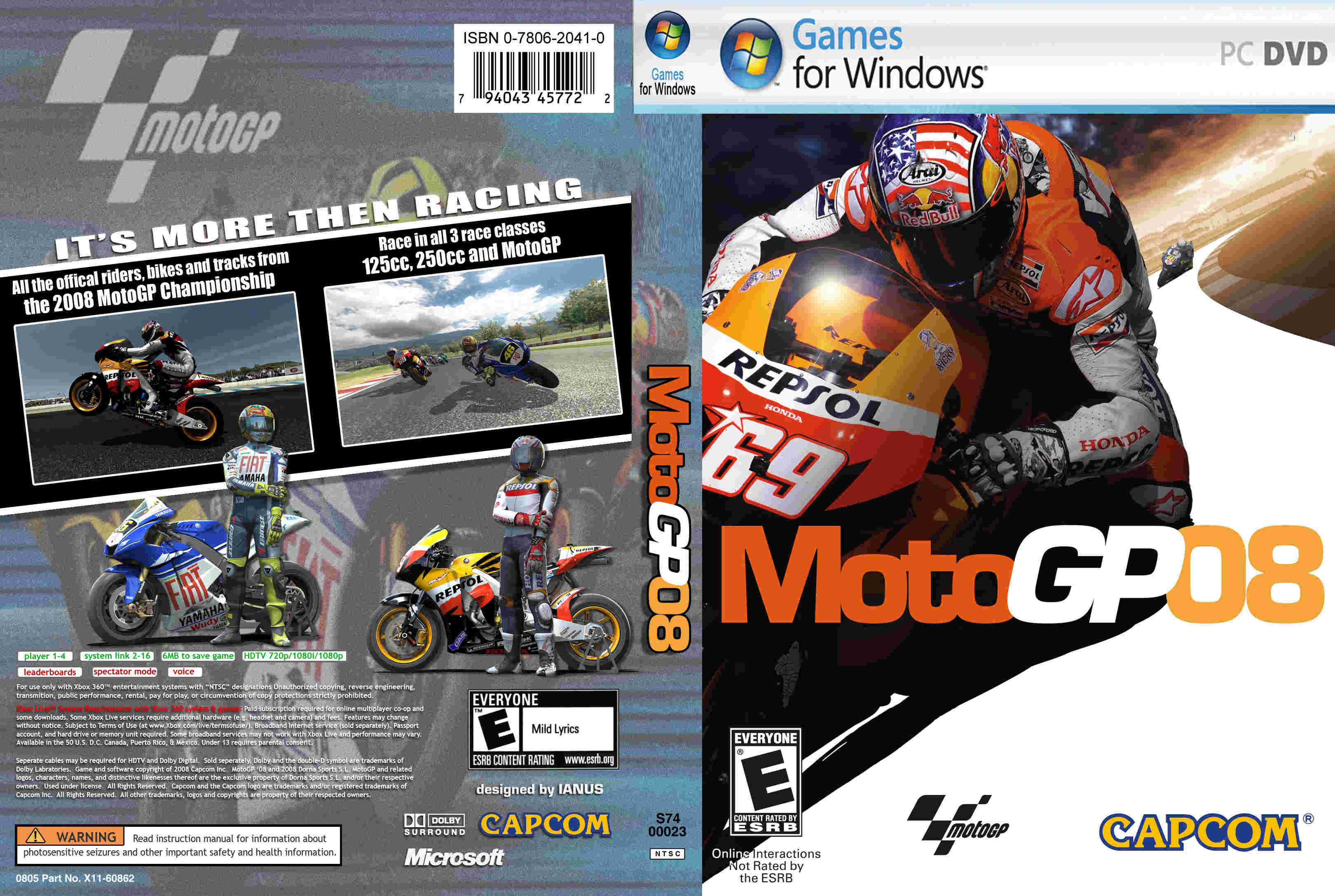 moto gb download